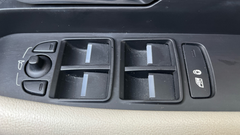 Jaguar E-Pace 2.0d S 5dr Auto Diesel Estate